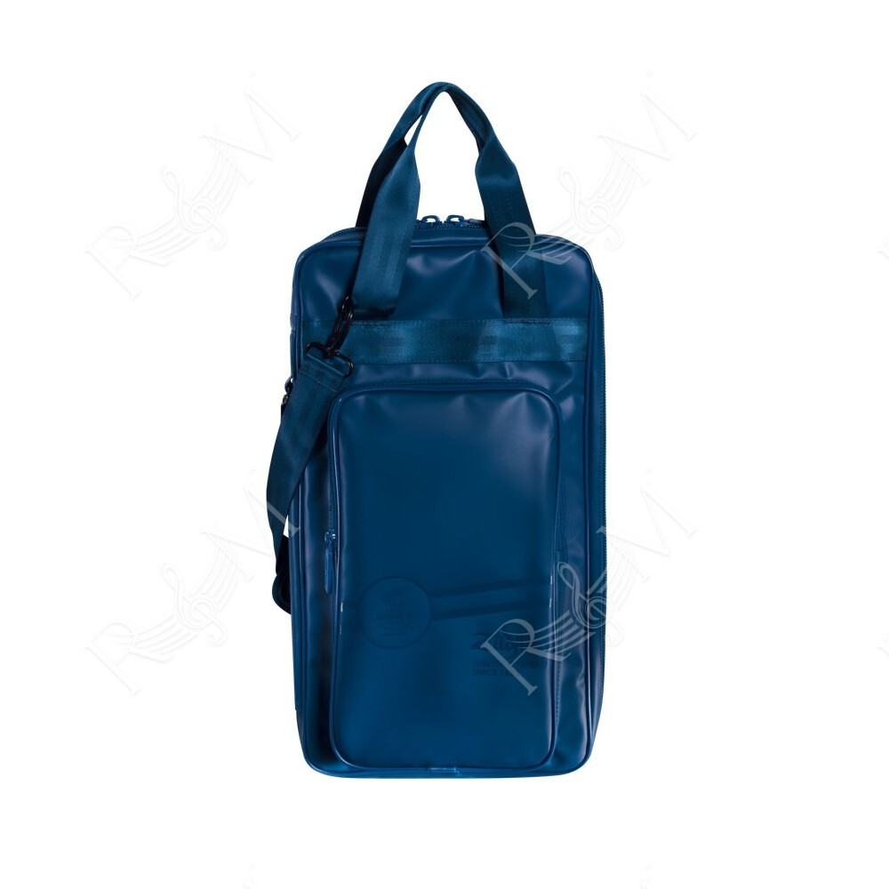 PZA ZXSB00502 GIGGING STICK BAG MDN