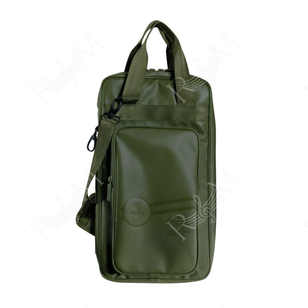PZA ZXSB00602 GIGGING STICK BAG SGE