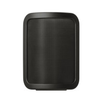 A4PF