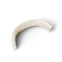 ZXHP0032-R002 ALCHEM-E REPLACE HEADBAN SANDSTORM