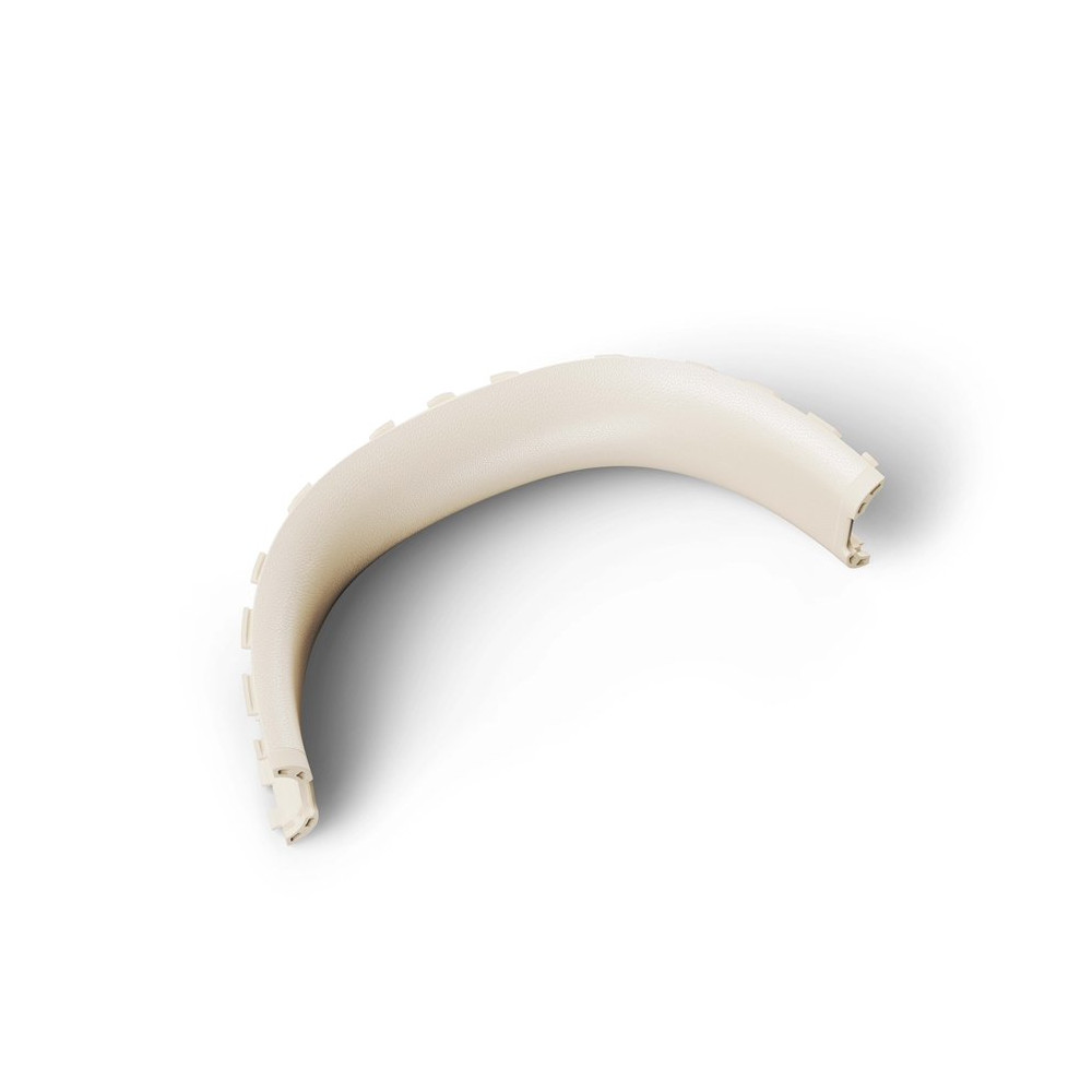 ZXHP0032-R002 ALCHEM-E REPLACE HEADBAN SANDSTORM