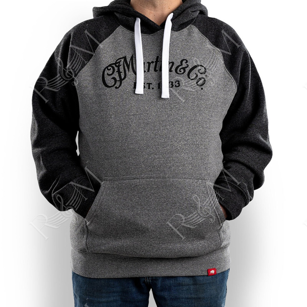 18CM0199XL CL, Men, Sweatshirt