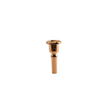 Bocchino Cornetta HERITAGE Gold Plated 3181G-S