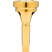 Bocchino Eufonio Small fitting Gold Plated 4880E-4AY