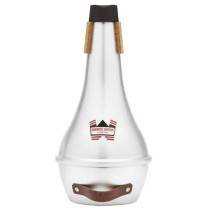 Sordina dritta per baritono 5523