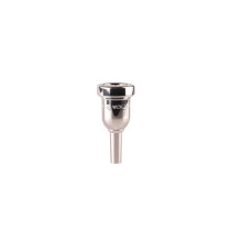 Bocchino Trombone H.Top Silver Plated 6880-6BS