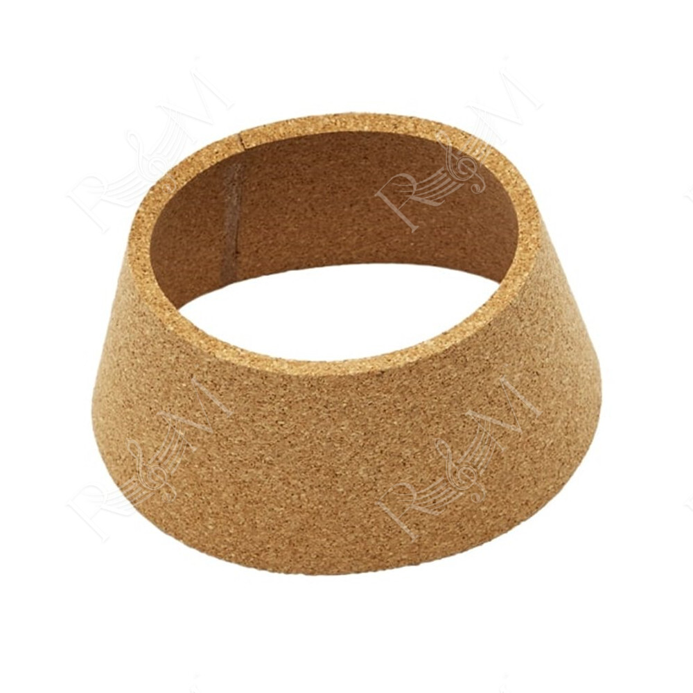Set di sugheri per sordina "ET" da trombone basso - C08