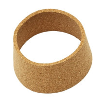 Set di sugheri per sordina "Stopping" da corno francese - C25