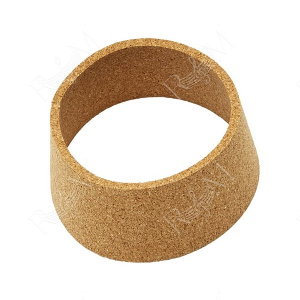 Set di sugheri per sordina "Stopping" da corno francese - C25