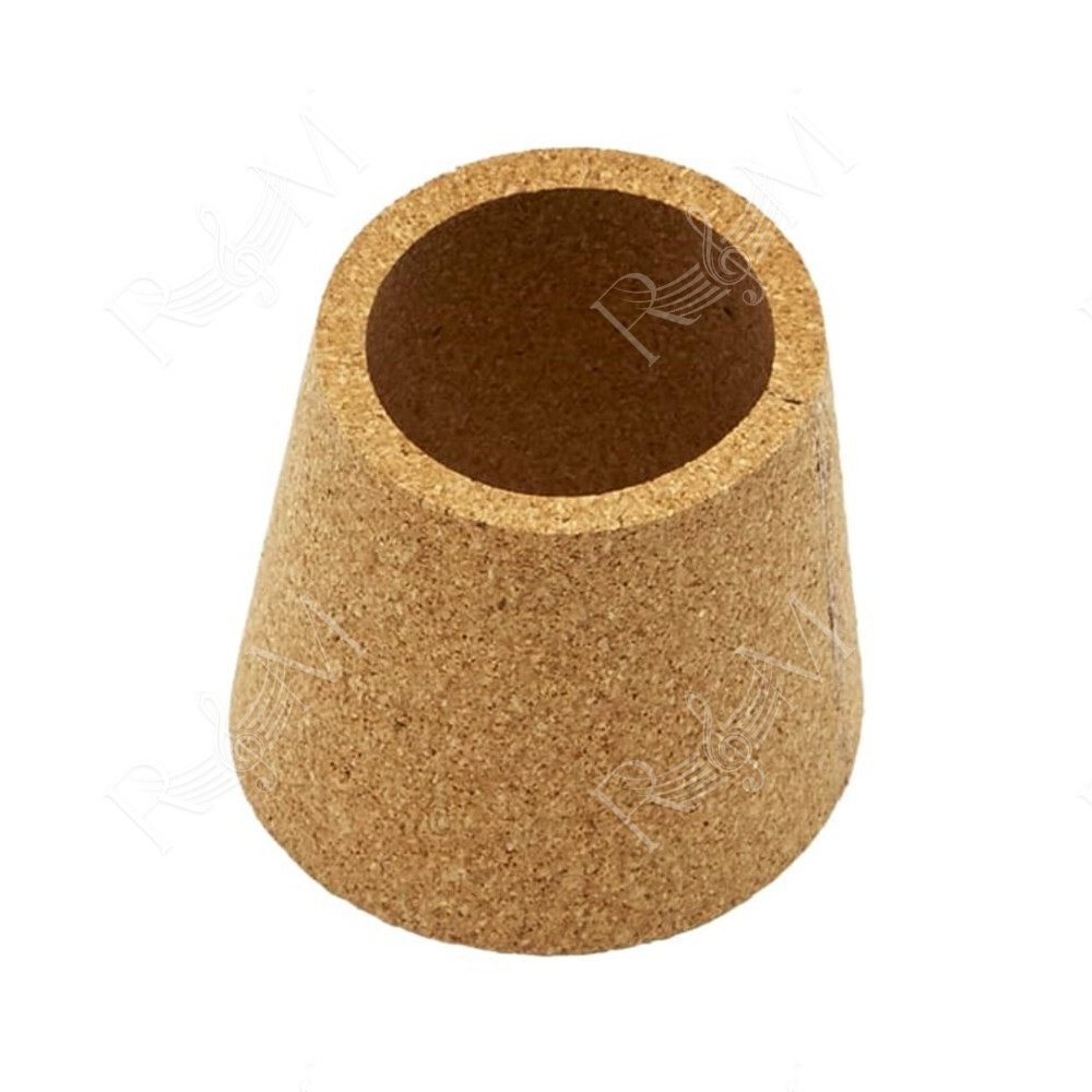 Set di sugheri per sordina da studio da trombone tenore - C27