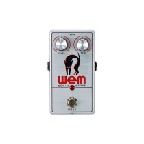 CCB-1 Copicat Preamp + Boost