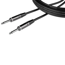 GCWC-INS-30 Cavo strumento jack dritto/dritto 9 m Serie Composer