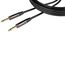 GCWH-INS-10 Cavo strumento jack dritto/dritto 3 m Serie Headliner