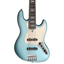 V7 Alder-5 (2nd Gen) LPB Lake Placid Blue