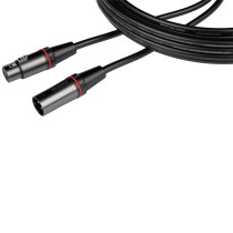 GCWH-XLR-50 Cavo XLR 15 m Serie Headliner