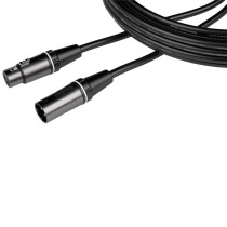 GCWC-XLR-100 Cavo XLR 30 m Serie Composer