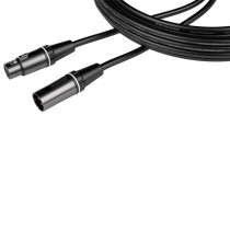 GCWC-XLR-20 Cavo XLR 6 m Serie Composer
