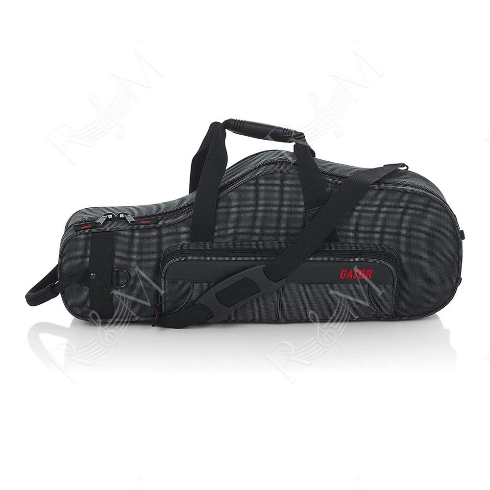 GL-ALTOSAX-MPC Custodia Sassofono Contralto