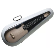 Lava U Acoustic 23'' Gold