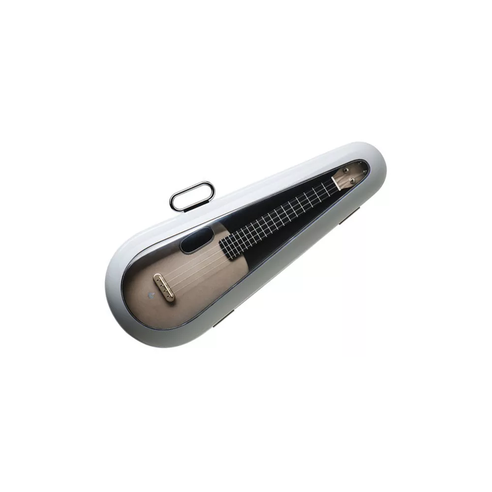 Lava U Acoustic 23'' Gold