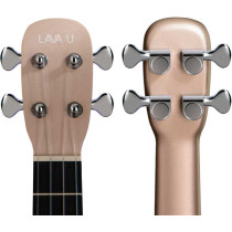 Lava U Acoustic 23'' Gold