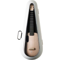 Lava U Acoustic 23'' Gold