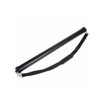 9013 CUSTODIA TUBO PER ARCHETTO TRACOLLA