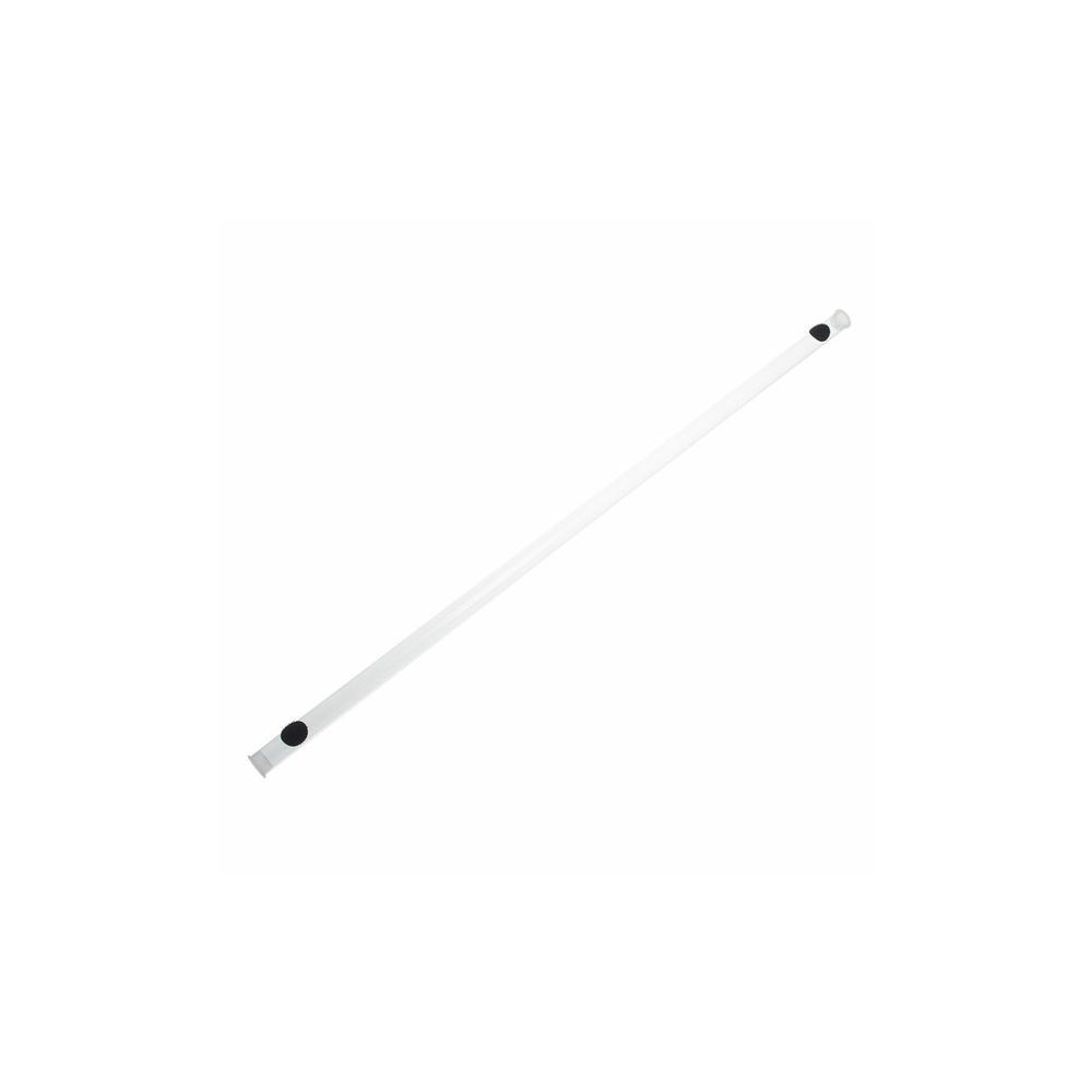 9010 CUSTODIA A TUBO PER CORDE