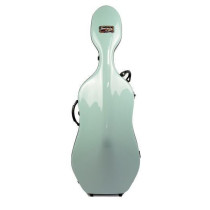 1002NM CUSTODIA NEWTECH PER VIOLONCELLO - MINT