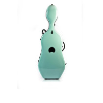 1002NM CUSTODIA NEWTECH PER VIOLONCELLO - MINT