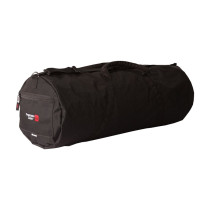 GP-HDWE-1436 Borsa hardware batteria 14" x 36"