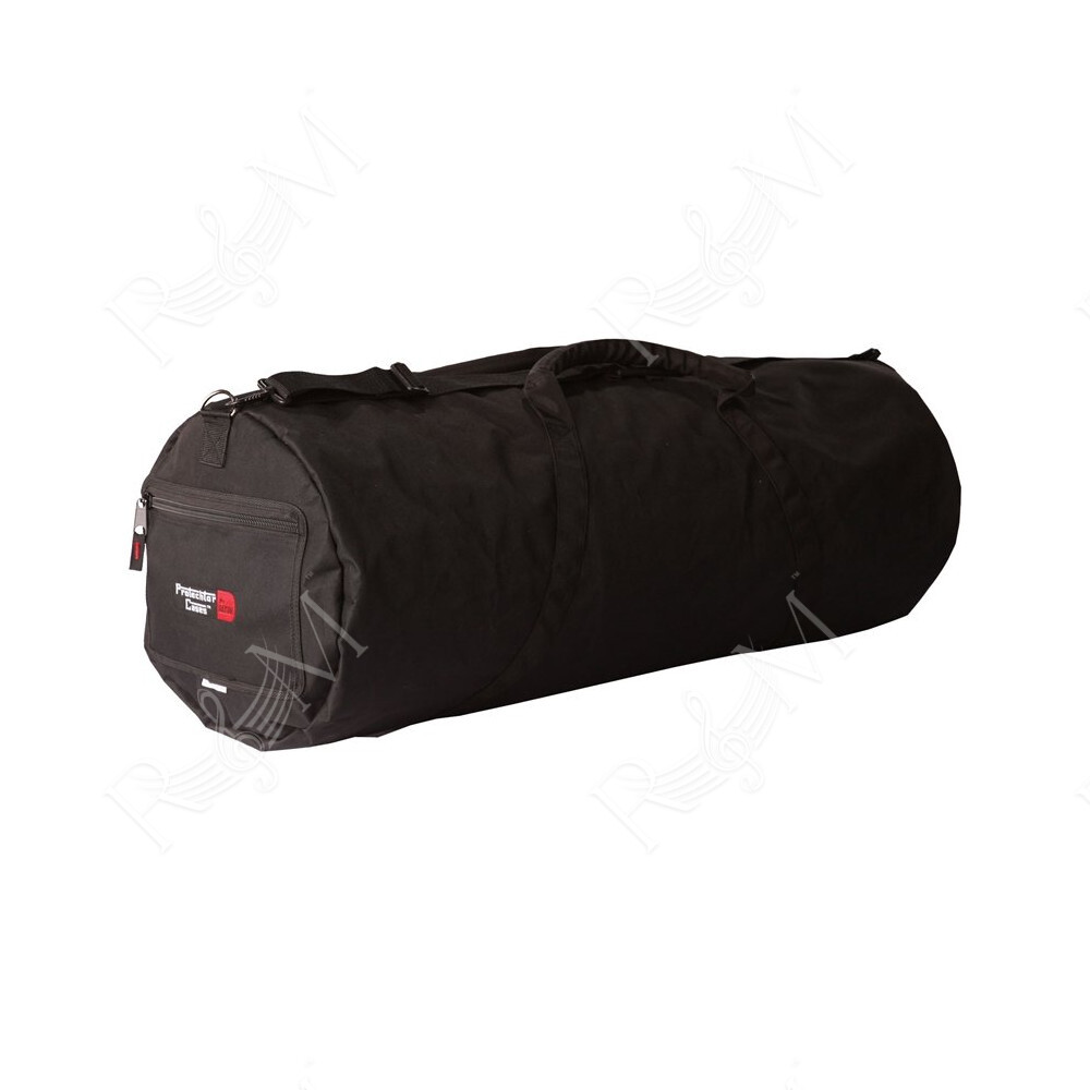 GP-HDWE-1436 Borsa hardware batteria 14" x 36"