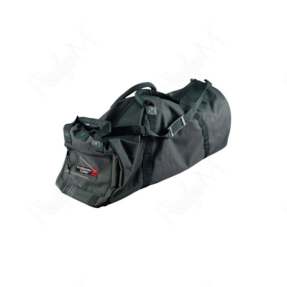 GP-HDWE-1436W Borsa hardware batteria 14" x 36" con ruote