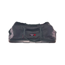 GP-HDWE-1846-PE Borsa hardware 18" x 46" con ruote