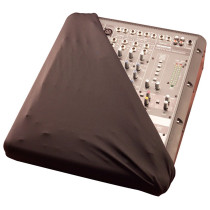 GMC-2222 Copertura mixer 22" x 22"