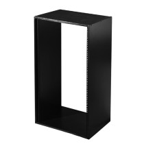 GR-STUDIO-16U Rack studio 16U