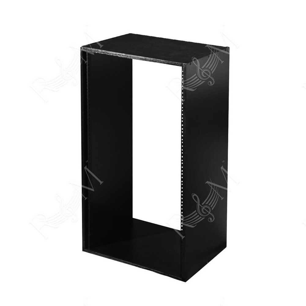 GR-STUDIO-16U Rack studio 16U