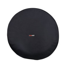 GP-ICON-2218BD Borsa Icon grancassa 22" x 18"