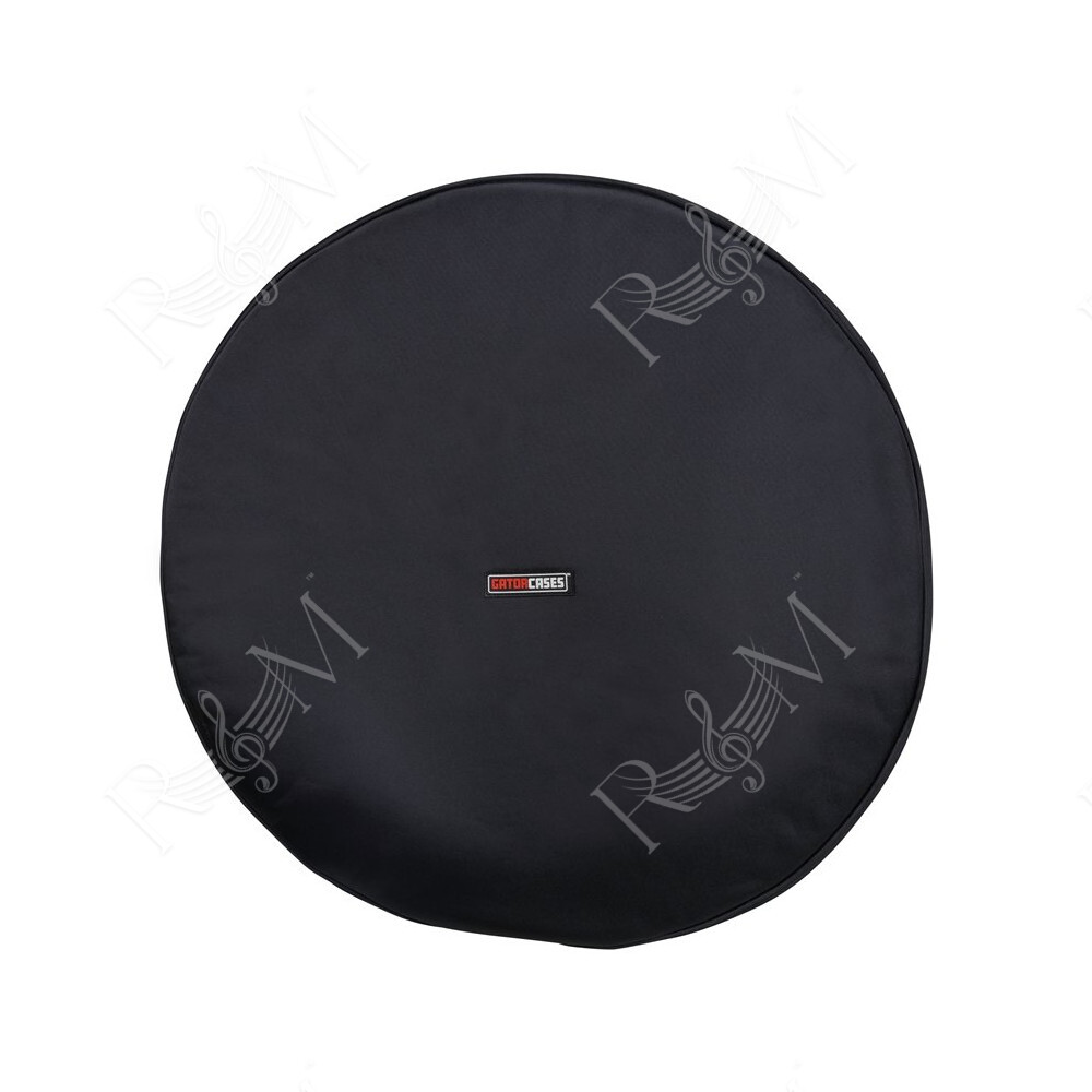 GP-ICON-2218BD Borsa Icon grancassa 22" x 18"