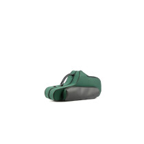 3001SF CUSTODIA CLASSIC PER SAX ALTO - GREEN