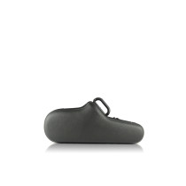 4001SB CUSTODIA SOFTPACK PER SAX ALTO - BLEU