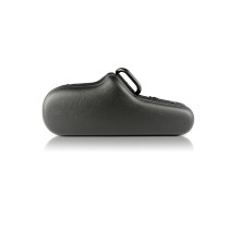 4001SM CUSTODIA SOFTPACK PER SAX ALTO - MINT