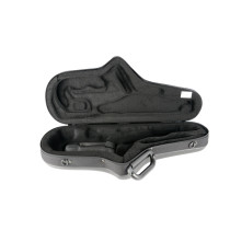 4001SM CUSTODIA SOFTPACK PER SAX ALTO - MINT