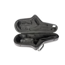 4001ST CUSTODIA SOFTPACK PER SAX ALTO - TERRACOTTA