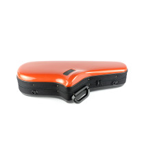 4001ST CUSTODIA SOFTPACK PER SAX ALTO - TERRACOTTA