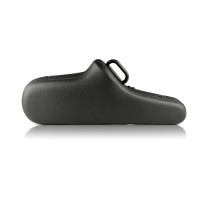 4002SM CUSTODIA SOFTPACK PER SAX TENORE - MINT