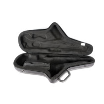 4002SM CUSTODIA SOFTPACK PER SAX TENORE - MINT