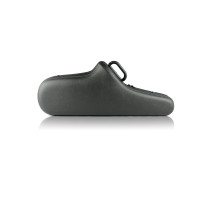 4002SN CUSTODIA SOFTPACK PER SAX TENORE - BLACK