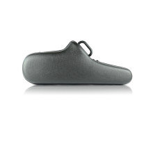 4002ST CUSTODIA SOFTPACK PER SAX TENORE - TERRACOTTA