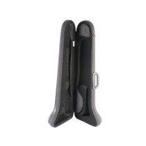 4030SN CUSTODIA SOFTPACK PER TROMBONE TENORE - BLACK